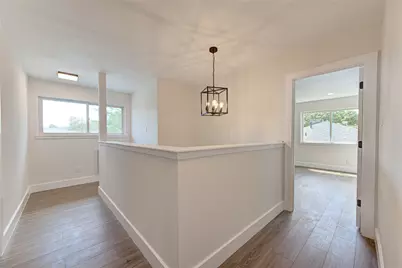 10070 Woodland Village Drive, Austin, TX 78750 - Photo 16