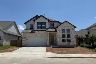 209 Veneta Ln, Georgetown, TX 78633 - Photo 1