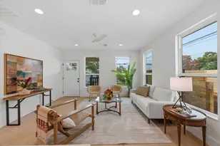 1199 Coleto St, Austin, TX 78702 - Photo 1