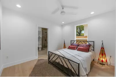 1199 Coleto Street, Austin, TX 78702 - Photo 12