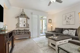 812 Prairie Grass Ln, Georgetown, TX 78633 - Photo 6