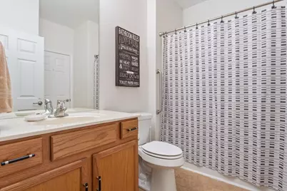 812 Prairie Grass Lane, Georgetown, TX 78633 - Photo 18