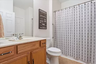 812 Prairie Grass Ln, Georgetown, TX 78633 - Photo 18