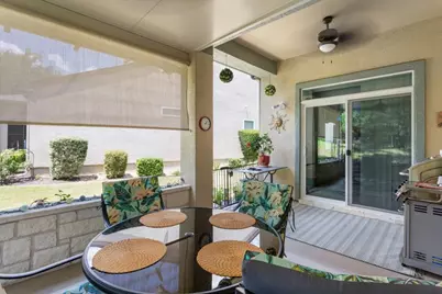 812 Prairie Grass Lane, Georgetown, TX 78633 - Photo 20