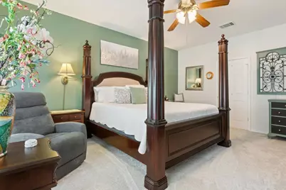 812 Prairie Grass Lane, Georgetown, TX 78633 - Photo 14