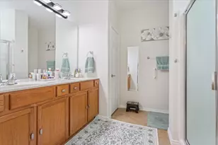 812 Prairie Grass Ln, Georgetown, TX 78633 - Photo 16