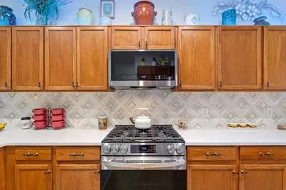 812 Prairie Grass Lane, Georgetown, TX 78633 - Photo 10