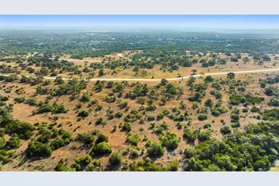 Lot 8 Tuscany Drive, Driftwood, TX 78619 - Photo 4