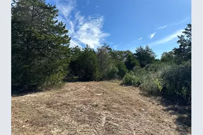105 Colony Line Trail, Dale, TX 78616 - Photo 14
