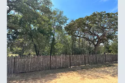 105 Colony Line Trail, Dale, TX 78616 - Photo 4