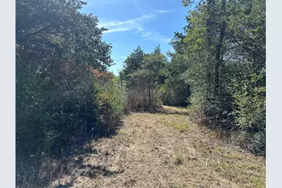 105 Colony Line Trail, Dale, TX 78616 - Photo 10
