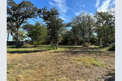 105 Colony Line Trail, Dale, TX 78616 - Photo 6