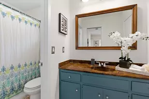 604 Meadow Lea Dr, Austin, TX 78745 - Photo 20