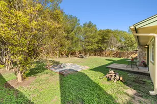 604 Meadow Lea Dr, Austin, TX 78745 - Photo 26