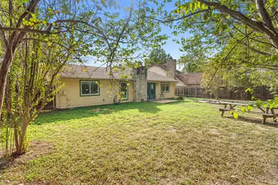604 Meadow Lea Drive, Austin, TX 78745 - Photo 28
