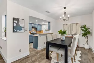 604 Meadow Lea Dr, Austin, TX 78745 - Photo 10