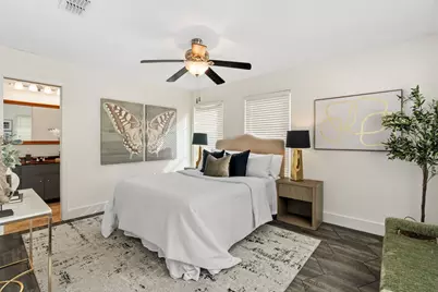 604 Meadow Lea Drive, Austin, TX 78745 - Photo 16