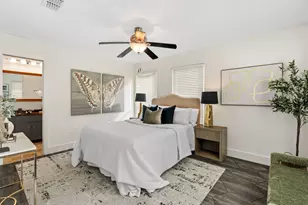 604 Meadow Lea Dr, Austin, TX 78745 - Photo 16