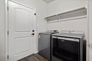 2612 American Dr, Lago Vista, TX 78645 - Photo 16