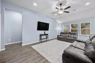 2612 American Dr, Lago Vista, TX 78645 - Photo 4