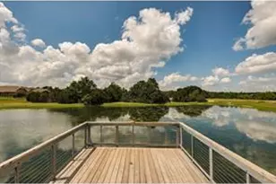 92 Rancho Trail, Georgetown, TX 78628 - Photo 24
