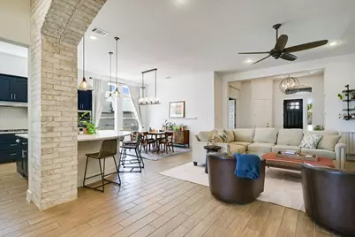 92 Rancho Trail, Georgetown, TX 78628 - Photo 6