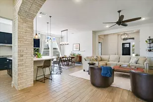 92 Rancho Trail, Georgetown, TX 78628 - Photo 6