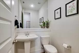 92 Rancho Trail, Georgetown, TX 78628 - Photo 20