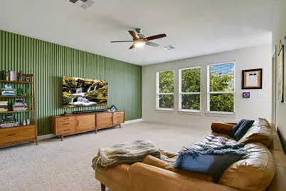 92 Rancho Trail, Georgetown, TX 78628 - Photo 12