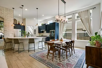 92 Rancho Trail, Georgetown, TX 78628 - Photo 8