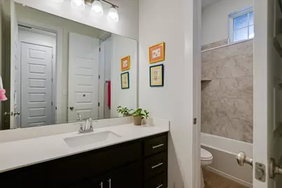 92 Rancho Trail, Georgetown, TX 78628 - Photo 16