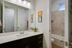 92 Rancho Trail, Georgetown, TX 78628 - Photo 16