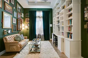 92 Rancho Trail, Georgetown, TX 78628 - Photo 4