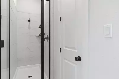 205 Quiet Oak Road, San Marcos, TX 78666 - Photo 10