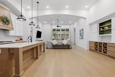 205 Quiet Oak Road, San Marcos, TX 78666 - Photo 20