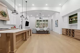 205 Quiet Oak Rd, San Marcos, TX 78666 - Photo 20