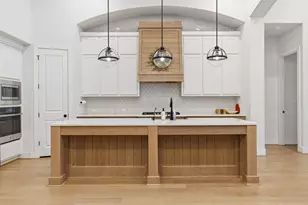 205 Quiet Oak Rd, San Marcos, TX 78666 - Photo 22