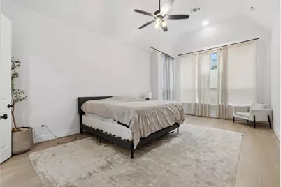 205 Quiet Oak Road, San Marcos, TX 78666 - Photo 18