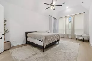 205 Quiet Oak Rd, San Marcos, TX 78666 - Photo 18