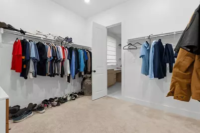 205 Quiet Oak Road, San Marcos, TX 78666 - Photo 12