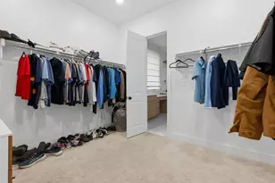 205 Quiet Oak Rd, San Marcos, TX 78666 - Photo 12