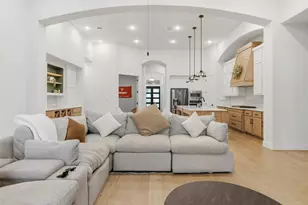 205 Quiet Oak Rd, San Marcos, TX 78666 - Photo 28