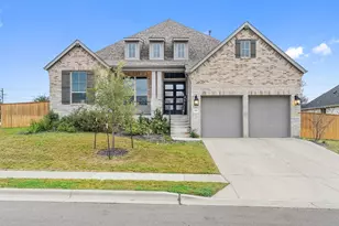 205 Quiet Oak Rd, San Marcos, TX 78666 - Photo 1