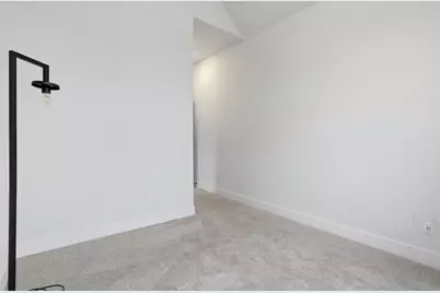 205 Quiet Oak Road, San Marcos, TX 78666 - Photo 8