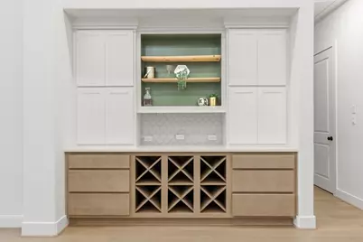 205 Quiet Oak Road, San Marcos, TX 78666 - Photo 30