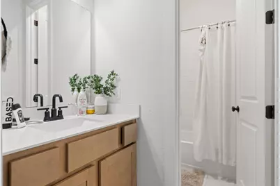 205 Quiet Oak Road, San Marcos, TX 78666 - Photo 34