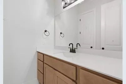 205 Quiet Oak Road, San Marcos, TX 78666 - Photo 32