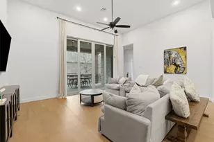 205 Quiet Oak Rd, San Marcos, TX 78666 - Photo 26