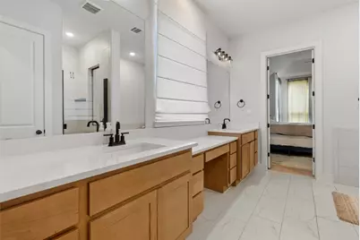205 Quiet Oak Road, San Marcos, TX 78666 - Photo 14