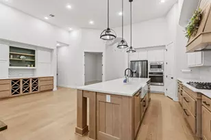 205 Quiet Oak Rd, San Marcos, TX 78666 - Photo 24